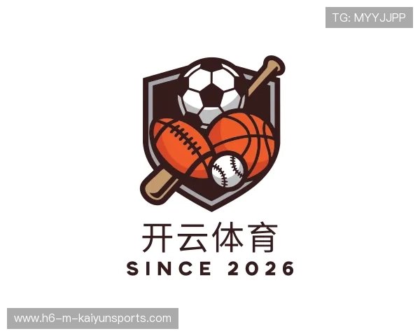 认识开云app下载中心